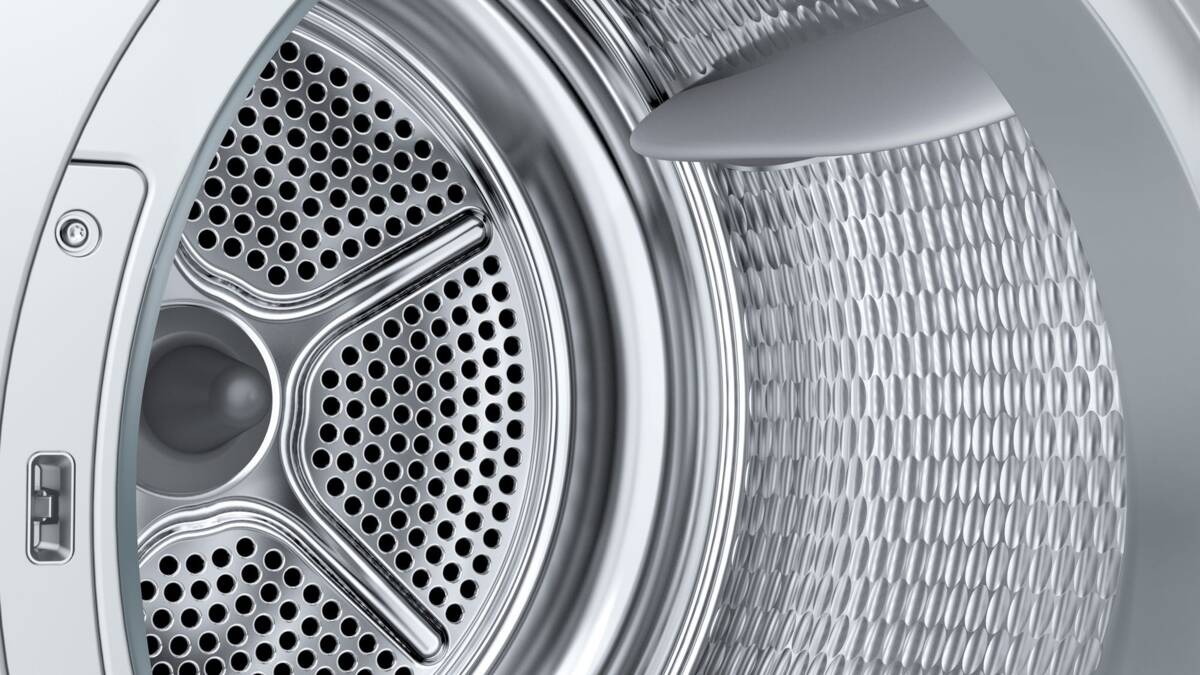 efficiënt omgaan met je slimme wasmachine