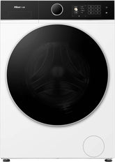 Hisense WF5I1045BWQ wit