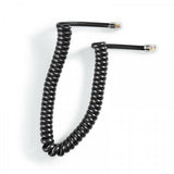 Easyfiks Telefoon Kabel Hoorn RJ10 4p4c 2 meter