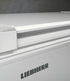 Liebherr CFe 2080-26 wit