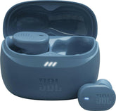 JBL Tune Buds 2 teal