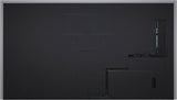 LG OLED83G45LW