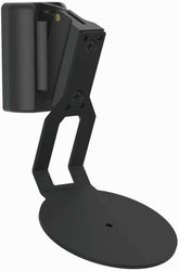 Cavus Muurbeugel voor Sonos ERA 100 zwart.