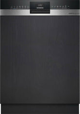 Siemens SN53ES20BE inox