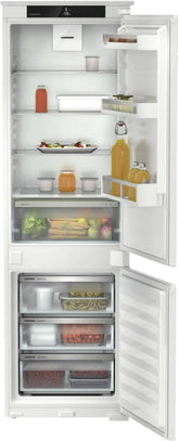 Liebherr ICSe 5103-22