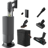 AEG AP83A25XNX Dark Grey