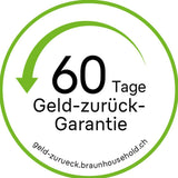 Braun MQ 9135XI Multi Quick 9 zwart-RVS