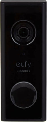Eufy Video Doorbell 2K (S220) (Battery) Add-on.