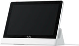 Eufy Smart Display (E10)