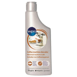 WPRO KZA ONTKALKER 250ML