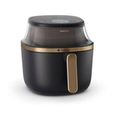 Philips NA332/00 Black Copper