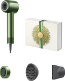 Dreame Glory Master Haardroger Persoonsverzorging