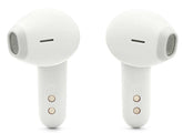 JBL Wave Flex 2 wit