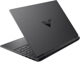 HP Victus Gaming 15-fa1015nd zwart