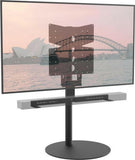 CAVUS ACCESSOIRE PUNT FRAME UNIVERSEEL ZWART