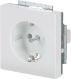 20 EUCR-84-503 BUS INB.WCDS RA CPL SOLO ST-WI