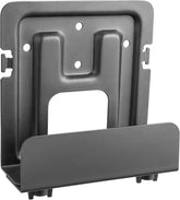 Cavus Universele houder voor Multimedia speler