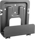 Cavus Universele houder voor Multimedia speler