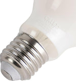 CALEX LEDLAMP SMART LED STANDAARDLAMP A60 E27 FILAMENT SOFTL