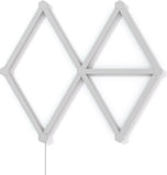 Nanoleaf Lines Starter Kit - 9PK