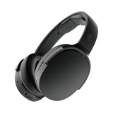 Skullcandy Hesh Evo Black
