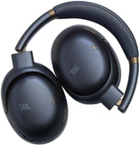 JBL Tour One M3 Blauw