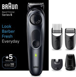 Braun Series 5 BT5420