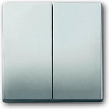 1785-866 BUS WIPPEN V.SERIE WISS/WISS