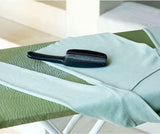 Brabantia Kledingborstel - Dark Grey