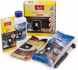 MELITTA PERFECT CLEAN CARE SET 6762523