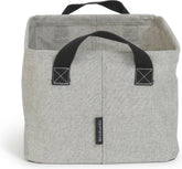 Brabantia Wasmand - Opvouwbaar - 35 l - Grey