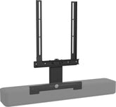 Cavus Denon Home Soundbar 550 Frame voor Muurbeugel