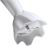 Braun MQ3020WH Pesto Multiquick 3 wit-blauw