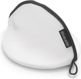 Brabantia Lingerie waszakje - White