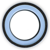 Duux Sphere Air Purifier Black