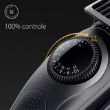 Braun Series 5 BT5420