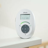 Alecto DBX-125 Babyfoon