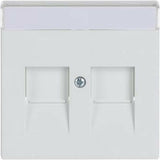 1800-84 BUS CENPL 2V MJ+TEKST STUDIOWI