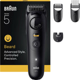 Braun Series 5 BT5420