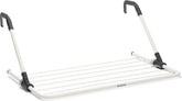 Brabantia Droogrek Hangend - Fresh White