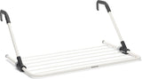 Brabantia Droogrek Hangend - Fresh White