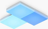 Nanoleaf Skylight Starter Kit (3 Pack)