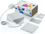 Nanoleaf Canvas Smarter Kit - 9PK