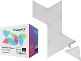Nanoleaf Shapes Triangles Mini Expansion Pack 10PK