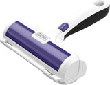 Black & Decker Pet Roller