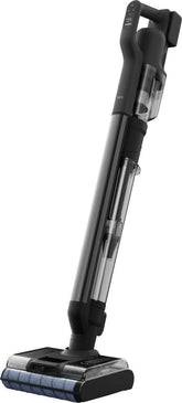 AEG AW82U2DG Dark Grey