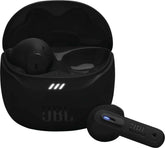 TUNE FLEX 2 - TRUE WIRELESS NC EARBUDS, BLACK