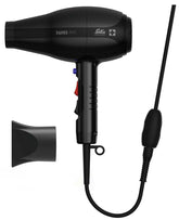 Solis Swiss Air (Typ 3802).