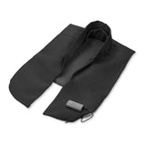 Medisana OL 150 Warmtecape Lang