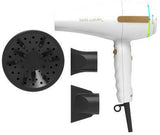 Solis Swiss Luxury (Type 3300)